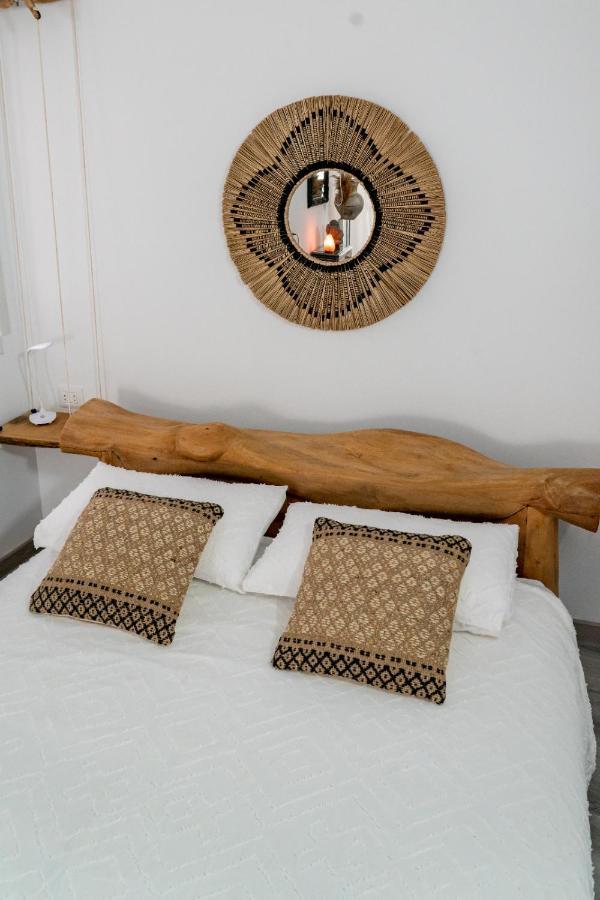 Apartment Little Paradise In El Medano 2 *