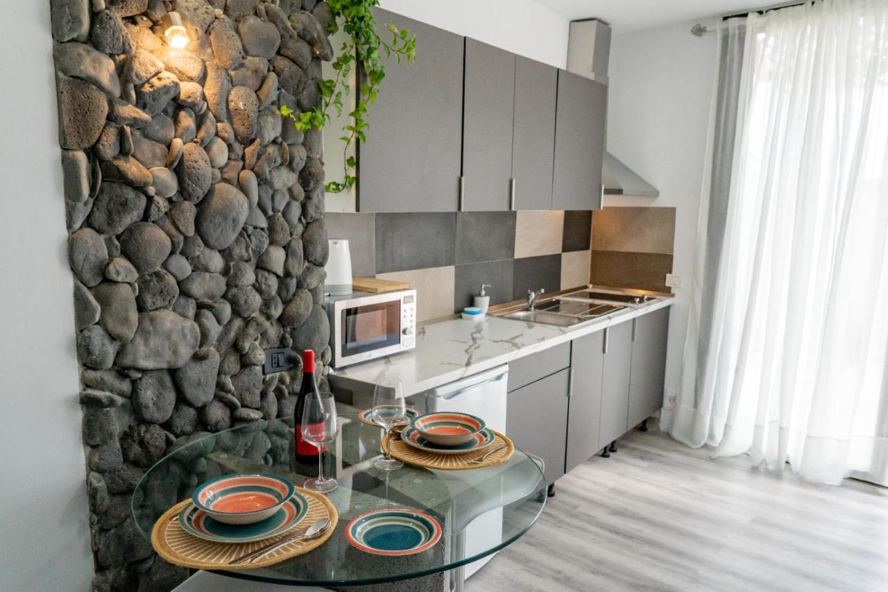 Little Paradise In El Medano 2 Apartment *