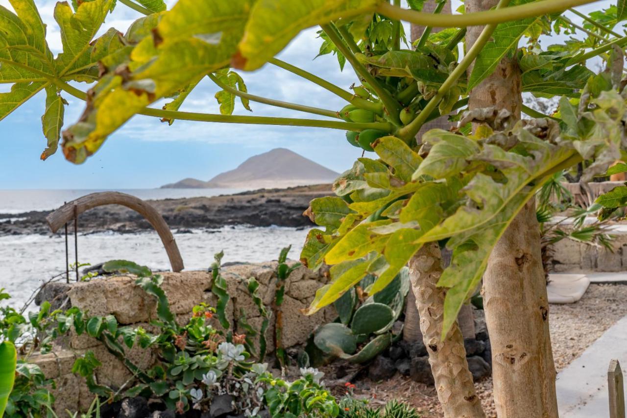 Little Paradise In El Medano 2 Apartment Granadilla De Abona