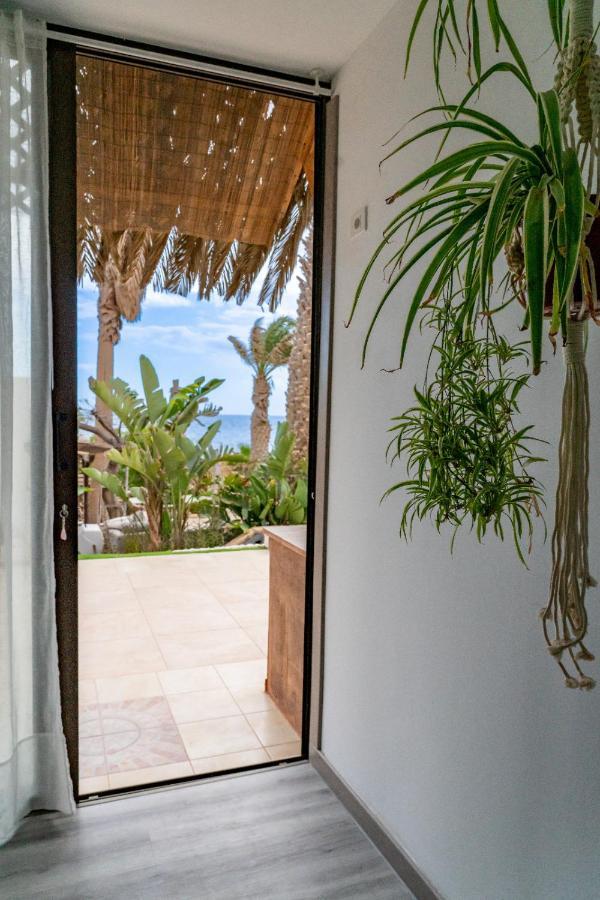 Little Paradise In El Medano 2